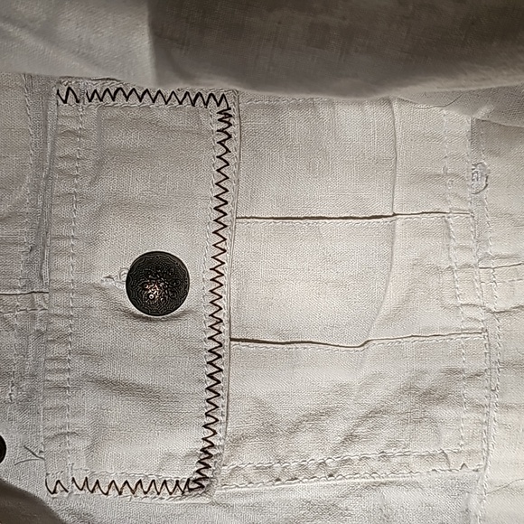 Woman's jacket L AMX - Picture 2 of 4